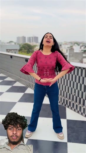 Paan ki dukaan ❤️ Dance Challenge 😂 💃#priyalkukreja #dance #shorts