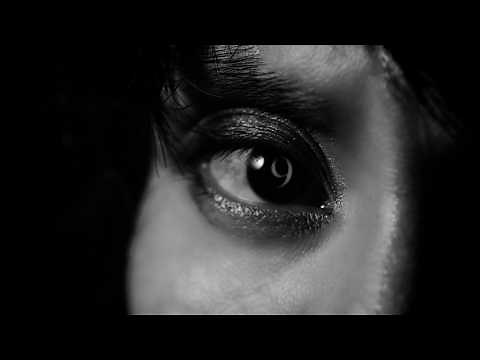安田章大 - 9 [Official Music Video]