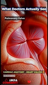 #HeartAnatomy #MedicalEducation