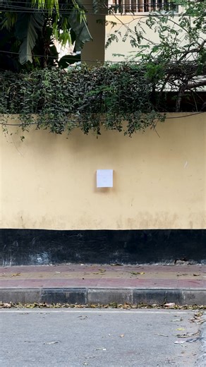 12K views · 166 reactions | New PCB Mousepad In Town | PCB Store | Facebook