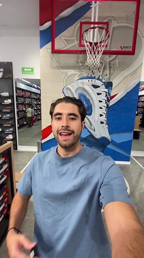 Outlet Puebla Premier on TikTok