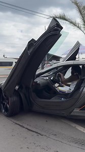 2M views · 132K reactions | Nkabi Nation sebenginikile date Office bath lengoma izophuma this Friday ft @tonydayimane 欄Ay Ay aaaay Bath uZulu uBig Ay’kancane 轢 | Big Zulu | Facebook