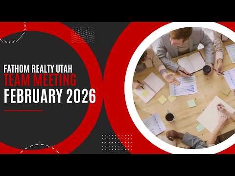 Team Meeting Feb 2026