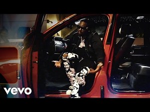 Who Is Peezy? Meet The ‘2 Million Up’ Rapper