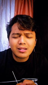 Let me pray for you | Cj David