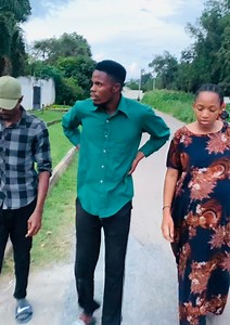 71K views · 3.1K reactions | When you can’t stand it anymore  Loyce Baby Lulu @top fans | Bright ocemet kang’ombe | Facebook