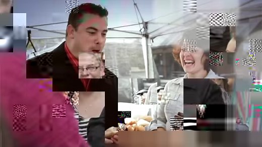 27K views · 174 reactions | Air Fried Oreos  Air Fryer Snack Recipe Just like the deep fried Oreos you'll find at the fair without the extra calories, air fried to perfection these Air Fried Oreos recipe are a must try! Here is what you'll need: Ingredients: 1 cup SR Flour 1 cup Greek Yogurt 10 Oreo Cookies Icing/Confectionary Sugar to serve Chocolate Syrup to serve | Nicko's Kitchen | Facebook