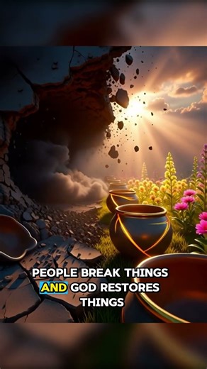 Start Here: The Simple Way to Understand the Bible