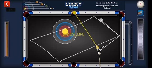 !NBOX FOR TOOL #fyp #8ballpool