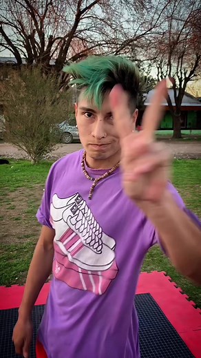 Webster Tutorial 🔥