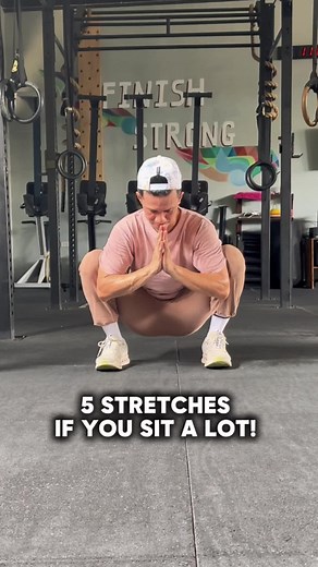 PHYSICAL THERAPY SESSION on TikTok