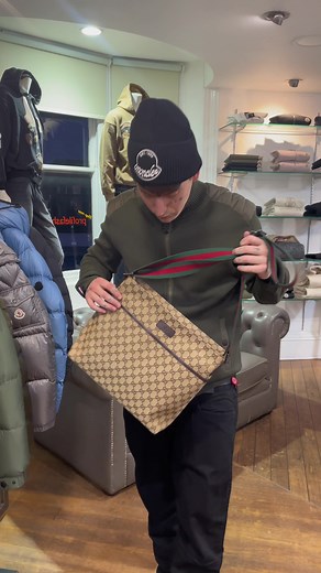 Styling the new Moncler Grenoble Cardigan😏 #man #outfit #designer #foryou #foryoupage❤️❤️ #fashion #profilefashion #style #fashionman #stylemen #styleme #ss25 #streetwear #streetwearfashion #streetwearstyle #moncler #monclergrenoble #armani #gucci