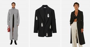 3 bons plans mode à ne manquer sous aucun prétexte en octobre