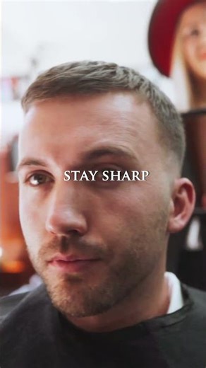 Pall Mall Barbers NYC – 7 Years of Elevated Grooming for the New York Gentleman | NYC Tree Lighting