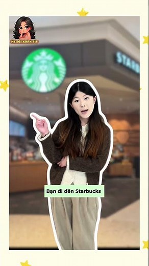 Don't let your birthday slip away #douyin #shorts #tips