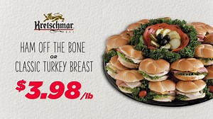 Check your (grocery) list twice for all the ways you can save during our 4 day sale, happening now through Sunday! See what’s on sale at your local SHOP ‘n SAVE: http://bit.ly/2AD2kGD | SHOP 'n SAVE