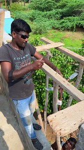 178K views · 2K reactions | Formwork Hollowblock Window Slab! | Village Civil | Facebook