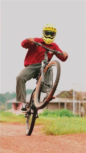 CRADIAC XTREME | TOP RATED CYCLES | BEST BICYCLE UNDER 20000 | CYCLCE FOR BOYS | GEAR CYCLE FOR MEN