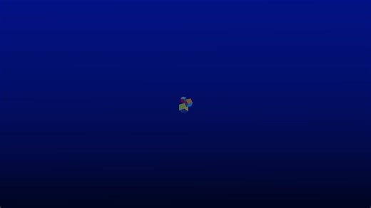 Discover how Science House will shape conversations at Davos 2026 | Frontiers