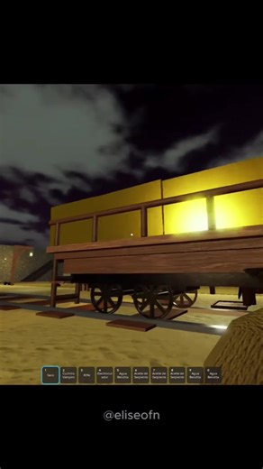 Michelle R on TikTok