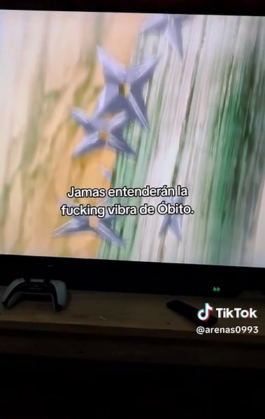 Obito Uchiha: El legado del Sharingan