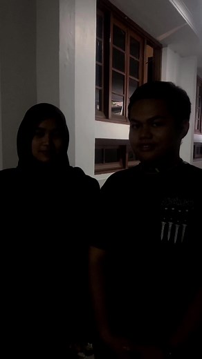 D-1 GEOTIME 🦖 #geotime #adventure #museumgeologibandung #eventbandung #kotabandung #gratis #flashlightchallange #phonelight #euphoria #phonelightchallange #fyp #fypシ #xyz #viral