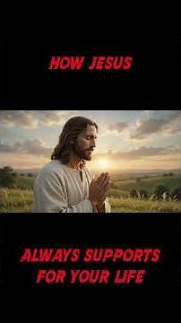 The entire Bible in 30 minutes Part 2