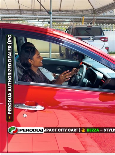 🚗✨ LOOKING FOR A BRAND-NEW PERODUA? ✨🚗 ✅ Stylish, Fuel-Efficient, & Affordable – Perodua is Malaysia’s No.1 Choice! ✅ 🚗 Choose Your Dream Model Today! 🚗 🔥 Axia – The perfect compact city car! 🔥 Bezza – Stylish, spacious, and fuel-efficient sedan! 🔥 Myvi – Malaysia’s most loved hatchback! 🔥 Ativa – Smart, sporty, and tech-packed SUV! 🔥 Alza – Spacious 7-seater MPV for your family! 🔥 Aruz – The ultimate adventure-ready SUV! 📍 BUY FROM ABI MOTORS SDN BHD – PERODUA AUTHORIZED DEALER (IPOH
