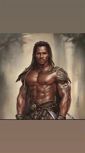 BOLO THE ENTERTAINER (@michaelbolwaire__)’s videos with original sound - BOLO THE ENTERTAINER