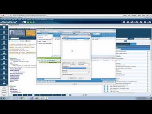 Dragon Commands Verbal Basics Demonstration