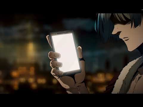 Micheal Kaiser english dub! || Blue lock season 2 episode 14