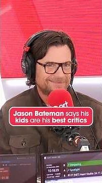 Jason Bateman and Ginnifer Goodwin’s children sound hilarious 🤣 #zootopia #zootropolis