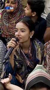 13M views · 350K reactions | Kisi Ko Dil Ka Deewana Pasand Hai | #damadamsindh #sindhtvhd #gameshow #sindhtvhdreels #rajamemon #sindhtvgameshow | Sindh TV HD | Facebook