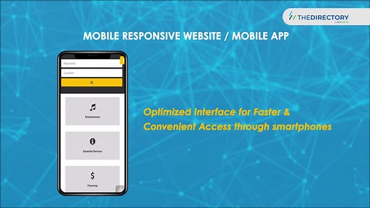 184 reactions | Connect with the NATIONAL BUSINESS DIRECTORY by SLT-MOBITEL. We are connecting businesses with their existing and potential customers to reach heights helping at every point. Getting your business listed in the 'The Directory' is the foundation of local SEO and the first step to acquiring more customers. #SLTMOBITEL #BusinessDirectory #NationalDirectory #Rainbowpages | Rainbow Pages by SLT-MOBITEL | Facebook