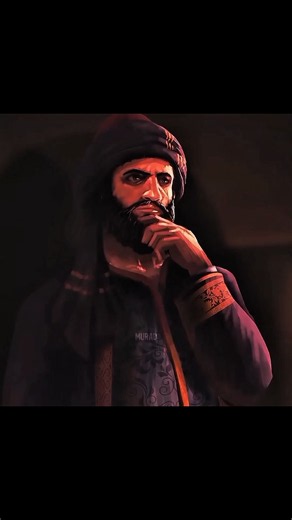 Abbasid Caliphate (750–1258) || #abbasidcaliphate #abbasid #history #shorts