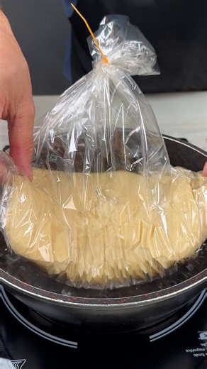 How did I not learn this earlier! A genius trick everyone should know | Taste Delicious