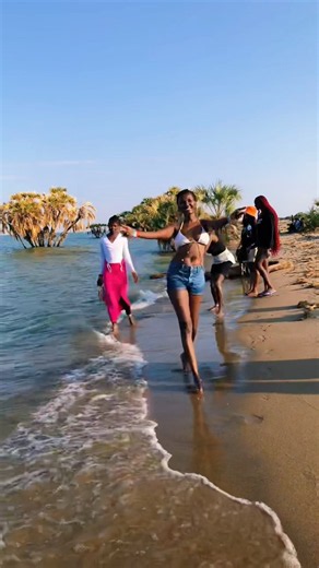 https://youtu.be/lvpcvBwCF74?si=ToL2DM1SDCg7AilO lake turkana vibes