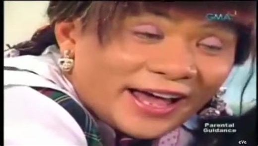 4.3K views · 28 reactions | Bubble Gang Skit Compilation (2008-09??) #bubblegangposting Part 140 | 홅혼혾홊혽홎홃홇홏홍 Media Archives and Collections | Facebook