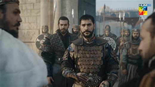 Shah Amarlik Or Vazir Salahuddin Maiden Jang main Amne Saamne 😍🔥 Sultan Salahuddin Ayyubi Season 2 Episode 61 - Short Clip - With Urdu & Hindi Dubbed | MUBI PLAY 2.0