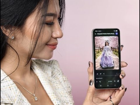 Galaxy A56 5G One UI 8 Update: AI Image Creation & Personalization Features Explained