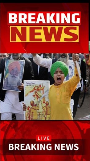 Aaj 08 Dec Ki 5 Badi Khabar | Top 5 News Today | Aaj ke samachar #breakingnews #aajkikhabar