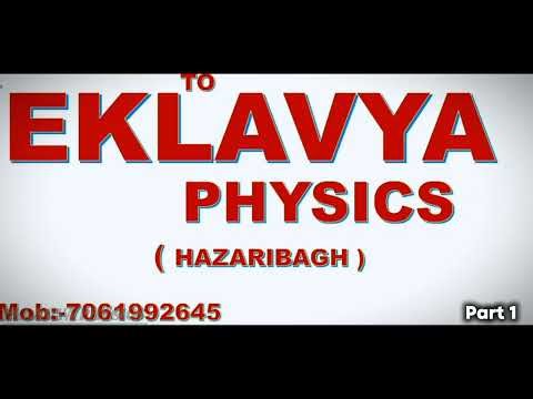 Class 12 Physics Atoms & Nuclei MCQs 🔥 | NCERT + PYQ + Repeated Questions | CBSE Boards 2026