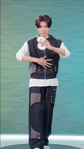 CD tricks gets faster and faster!💿🪄