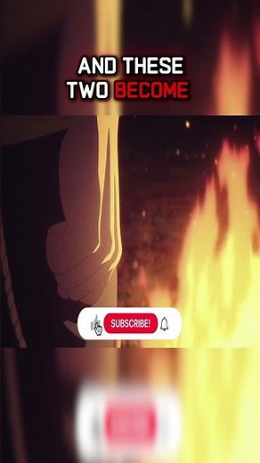 ICONIC Sports Anime | SK8 Infinity