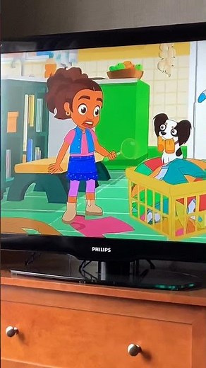 Alma’s Way Theme Song