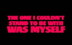 Do Not Disturb-Drake