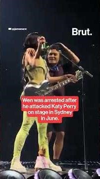 Pyjama Man Sentenced
