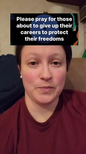 BethanyRenea on TikTok