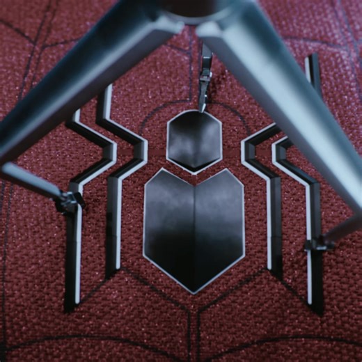 toms best suit behind brand new day suit | #tomholland #spiderman #spidermanedit #aestheticedits #xvbray