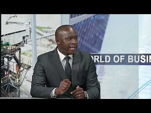 ZIMRA Trust Crackdown 2026: What Every Trustee, Family & Business Owner Must Know.